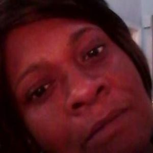 Meet your Posher, Juanita